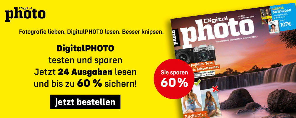 DPH_Anzeige_Sonderpreis_gelb
